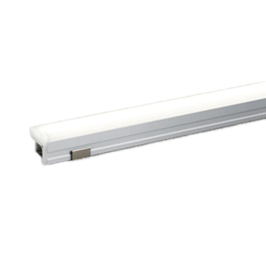 オーデリック LED照明器具 OL291242R1 4本セット ODELIC（オーデリック） LED間接照明 ライン スタンダードタイプ