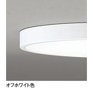 シーリングライト LED 8畳 調光調色 オーデリック 高演色 FLAT PLATE フラットプレート Bluetooth オフホワイト OL291362BR あすつく｜comfort-shoumei｜06