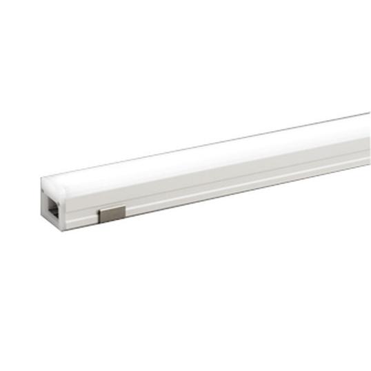 ODELIC（オーデリック） LED室内用間接照明 コントロールタイプ