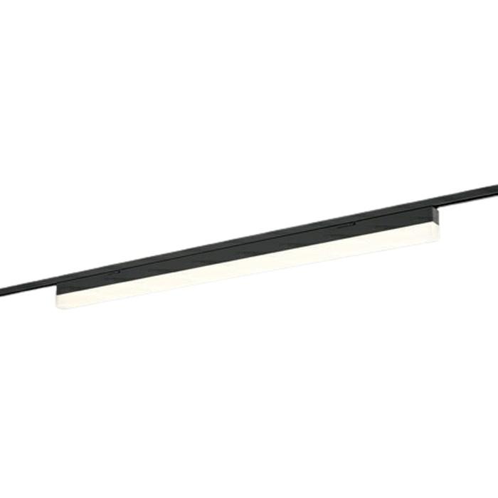 2本セット　オーデリック LEDダクトレール用ベースライト(白色) ODELIC（オーデリック） 配線ダクトレール用 LEDベースライト 高演色
