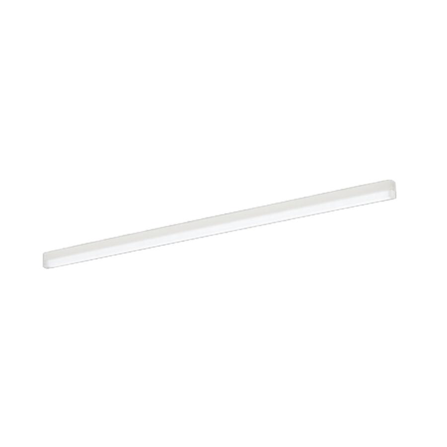 ODELIC（オーデリック） LEDベースライト OL291706R3R : 照明器具の