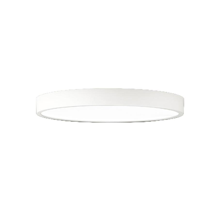 オーデリック照明器具　8畳用 ODELIC（オーデリック） LEDシーリングライト 〜8畳 OL291827BR : 照明