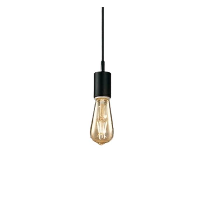 ODELIC（オーデリック） LEDペンダントライト 調光 白熱灯30W相当 電球 