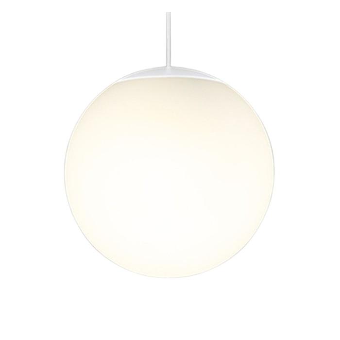 オーデリック LED ペンダントライト 調光 調色 Bluetooth 2個 ODELIC（オーデリック） LEDペンダントライト 高演色 フルカラー調光