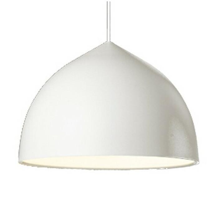 オーデリック LEDペンダントライト 白熱灯100W相当 電球色:OP252725LDR