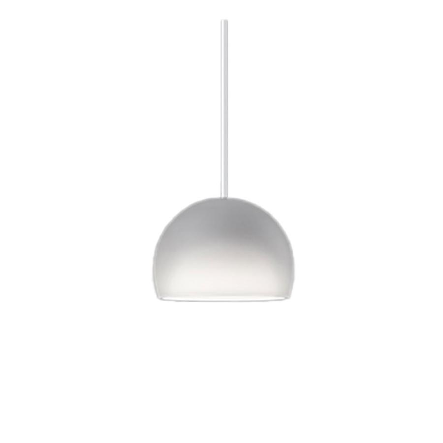 ODELIC（オーデリック） LEDペンダント AQUA2雪 非調光 レール取付