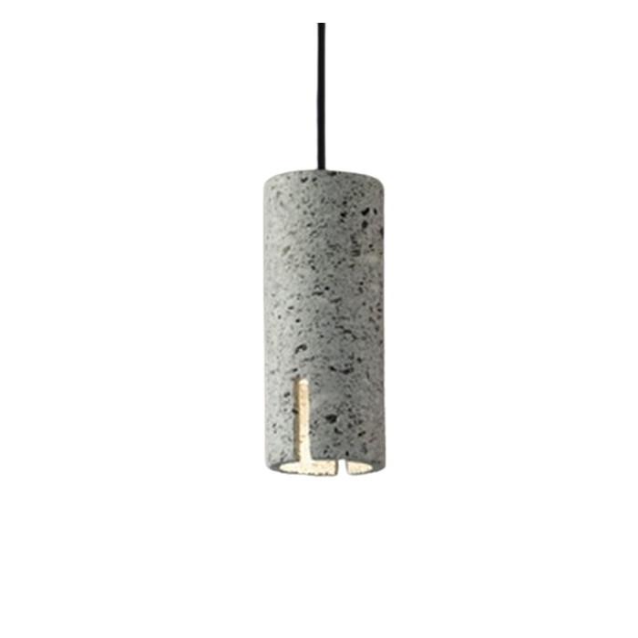 大谷石 ペンダントライト　3点セット ODELIC（オーデリック） LEDペンダントライト 高演色 大谷石 調光・調