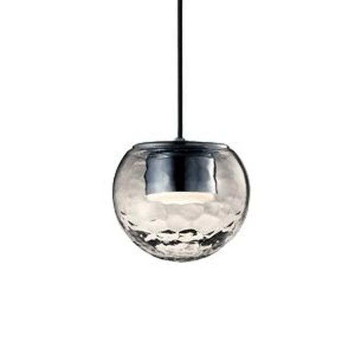 ODELIC（オーデリック） LEDペンダントライト 白熱灯60W相当 調光調色