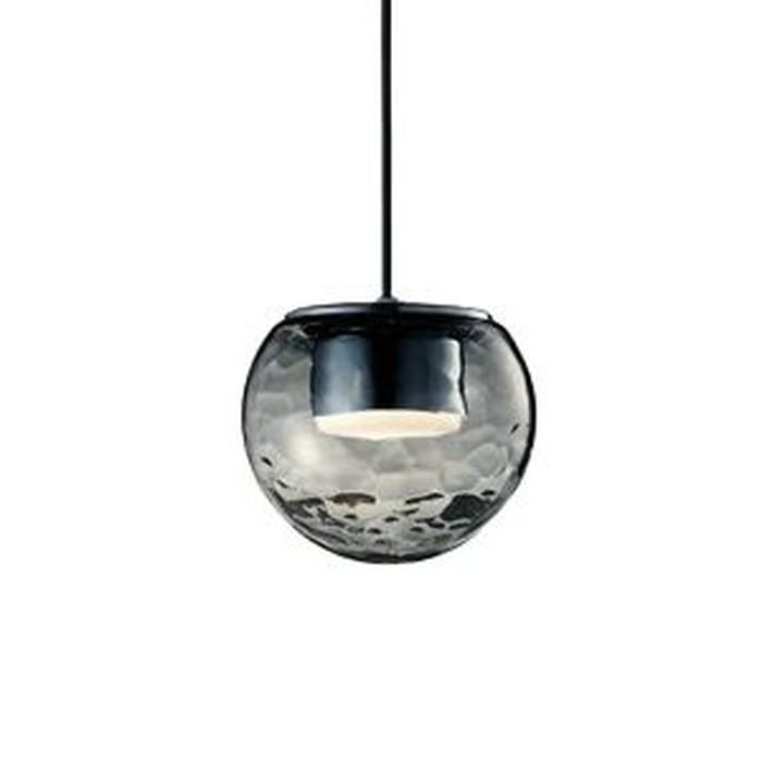 ODELIC（オーデリック） LEDペンダントライト 白熱灯60W相当 調光調色