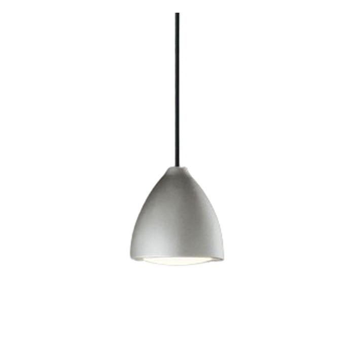 ODELIC（オーデリック） 配線ダクトレール用 LEDペンダントライト 白熱