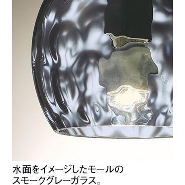 ODELIC オーデリック 配線ダクトレール用 LEDペンダントライト ODELIC オーデリック 配線ダクトレール用 LEDペンダントライト