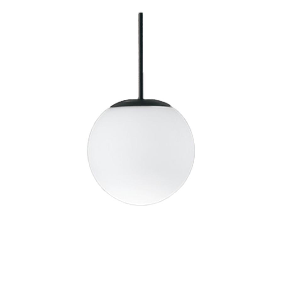 ODELIC（オーデリック） LEDペンダント 調光 レール取付 白熱灯60W相当