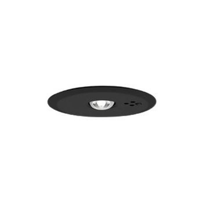 ODELIC（オーデリック） LED非常灯・誘導灯 ハロゲン13W相当 埋込型 SB