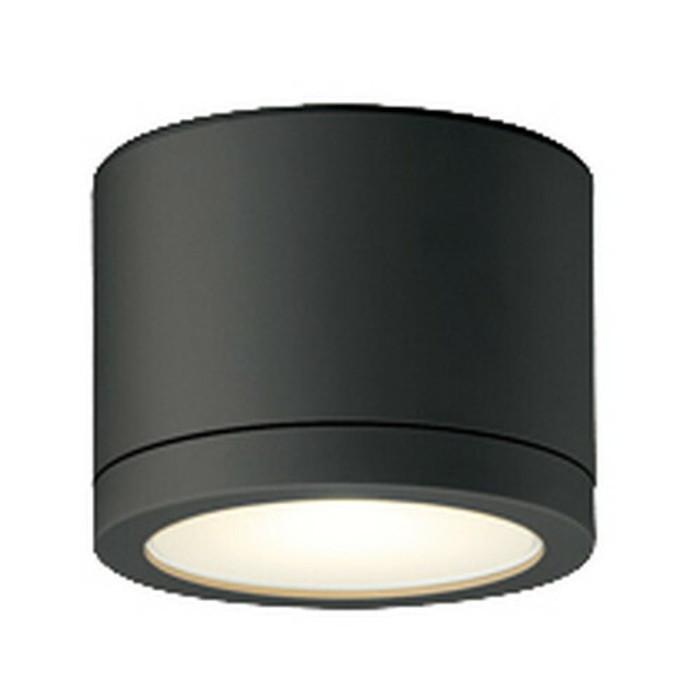 ODELIC（オーデリック） LED非常用照明器具・誘導灯器具 電池内蔵形 直