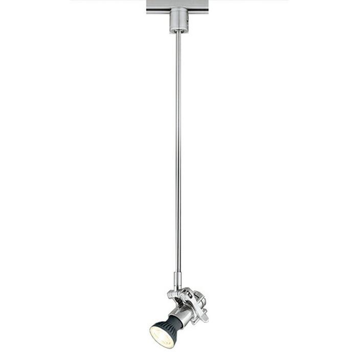 オーデリック 配線ダクトレール用 LEDスポットライト ランプ別売 OS047254