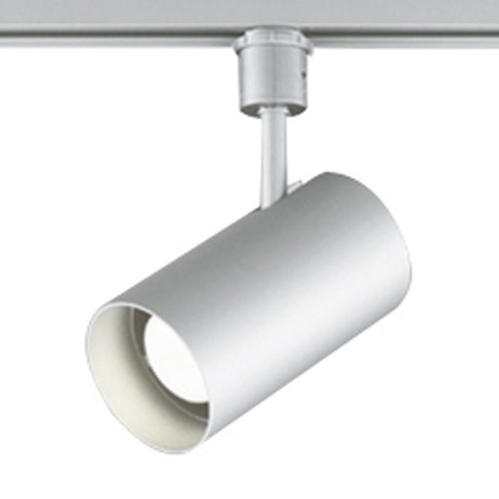 オーデリックダクトレール用LEDスポットライト4個セット オーデリックダクトレール用LEDスポットライト4個セット オーデリック