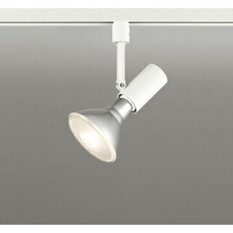 OS256749 | コネクトオンライン オーデリック 配線ダクトレール用 LED