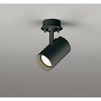 オーデリック LEDスポットライト 連続調光※(ランプ・調光器別売) OS256492｜comfort-shoumei