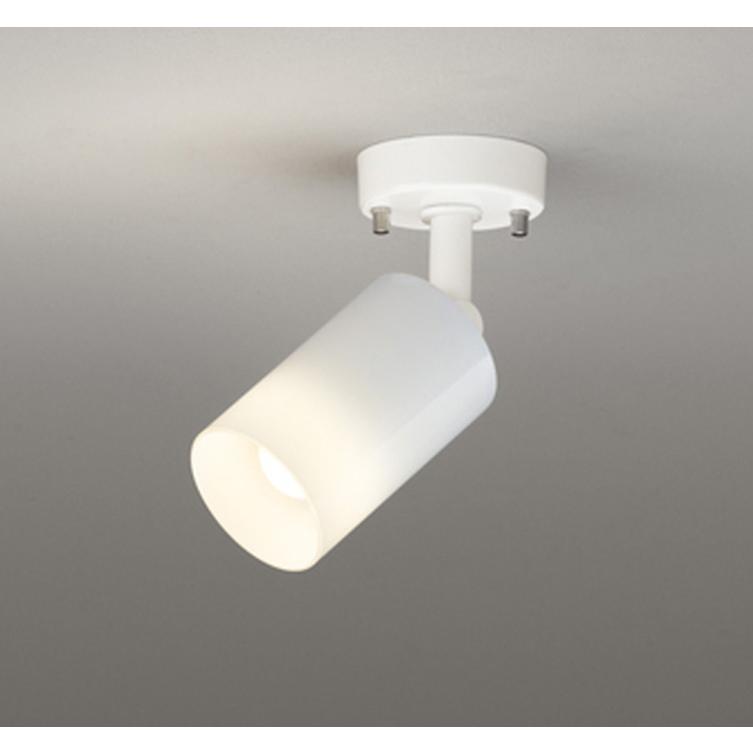 オーデリック LEDスポットライト 大幅にプライスダウン 高演色 調光 調色 白熱灯60W相当 Bluetooth 961円 OS256560BR4