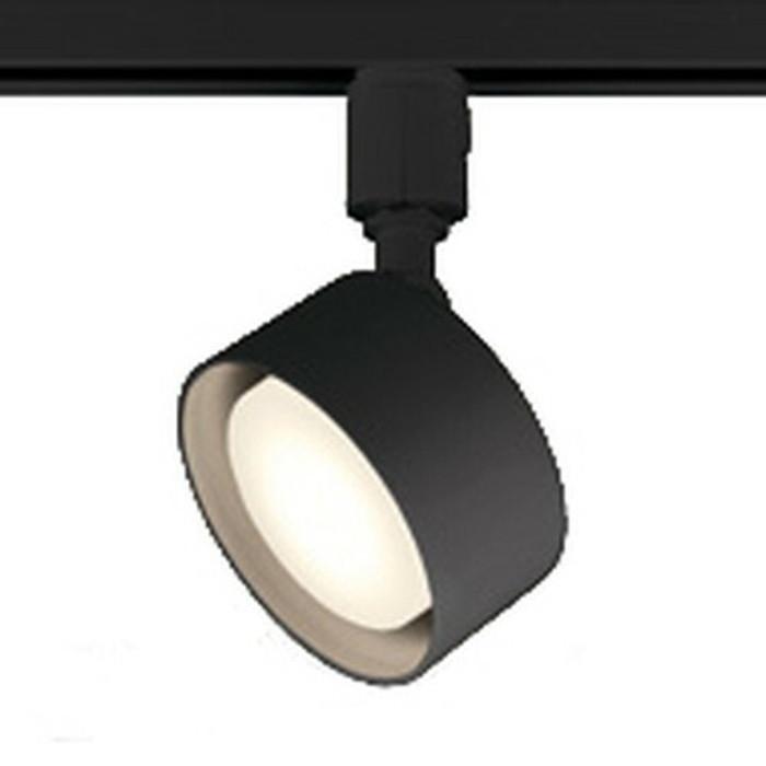 オーデリック ダクトレール LEDスポットライト Bluetooth対応リモコン