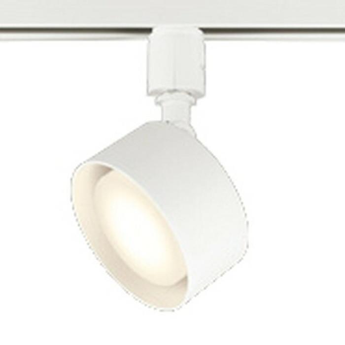 (送料無料) オーデリック OS256571BCR スポットライト LEDランプ 電球色〜昼光色 Bluetooth対応 ODELIC ODELIC（オーデリック） ダクトレール LEDスポットライト Bluetooth