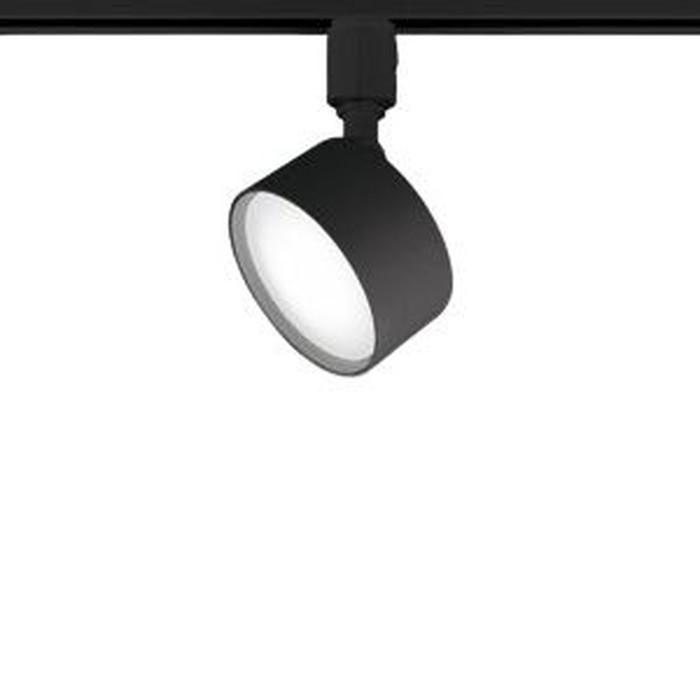 ODELIC（オーデリック） 配線ダクトレール用 LEDスポットライト FHT24W