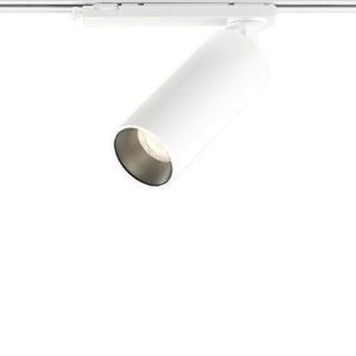 XS614116HC オーデリック スポットライト JDR75W相当 電球色 2500K 調