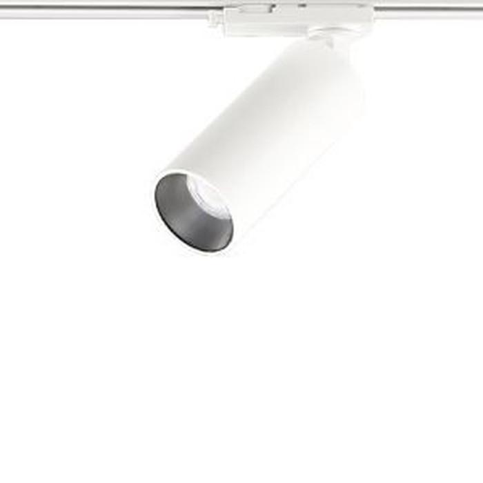 ODELIC（オーデリック） 配線ダクトレール用 LEDスポットライト JDR75W