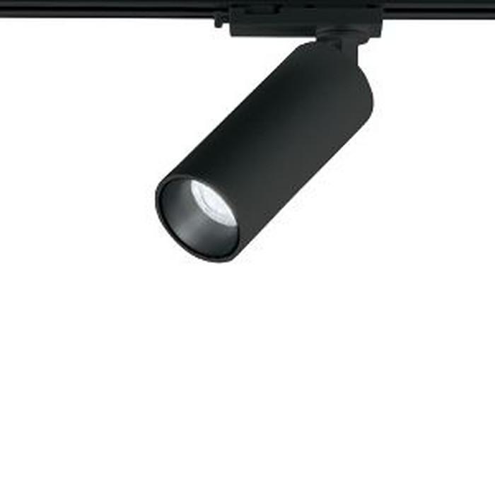 ODELIC（オーデリック） 配線ダクトレール用 LEDスポットライト JDR75W