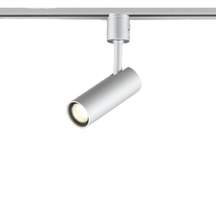 ODELIC（オーデリック） 配線ダクトレール用 LEDスポットライト JDR50W 