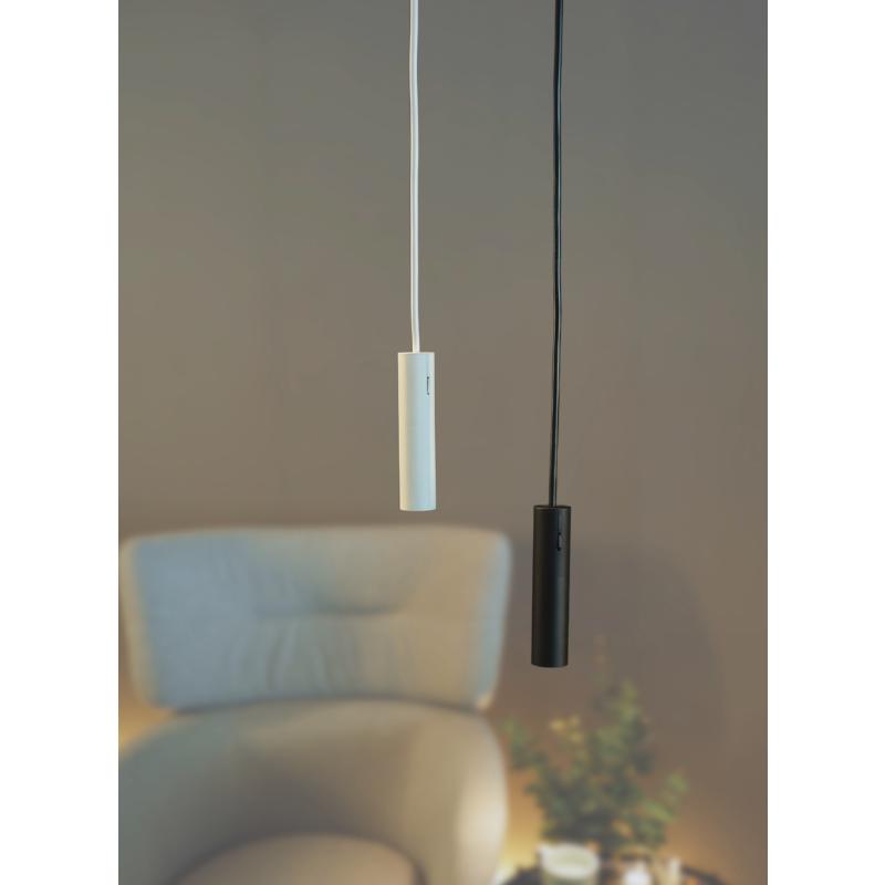 YAMADA PE2496 天井吊り白熱灯 山田照明器具 YAMADA PE2496 天井吊り白熱灯 山田照明器具 セール中 2026年最新