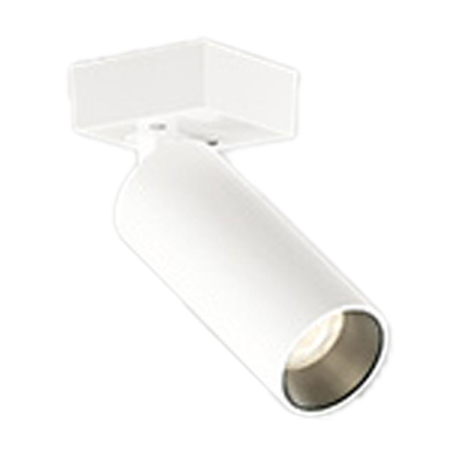 山田照明 LEDスポットライト 屋内 電球色 Ra94 ダイクロハロゲン75W