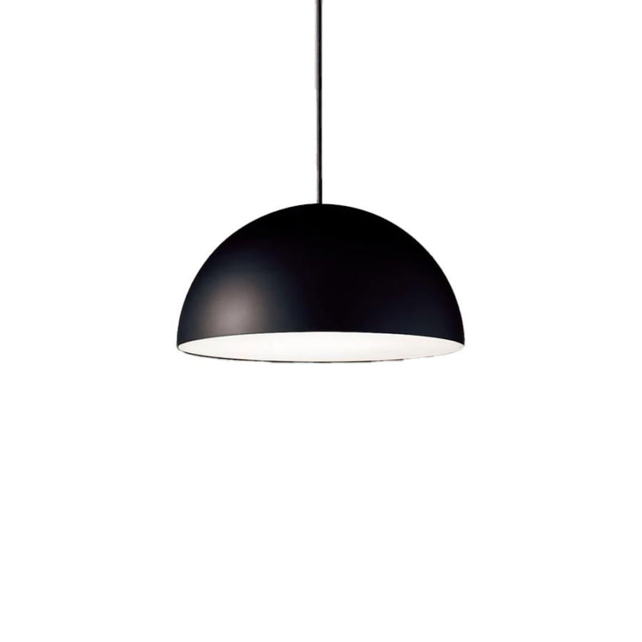 Panasonic（パナソニック） LEDダイニング用ペンダント 引掛シーリング