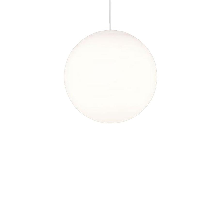 Panasonic（パナソニック） 配線ダクト取付 LEDダイニング用ペンダント