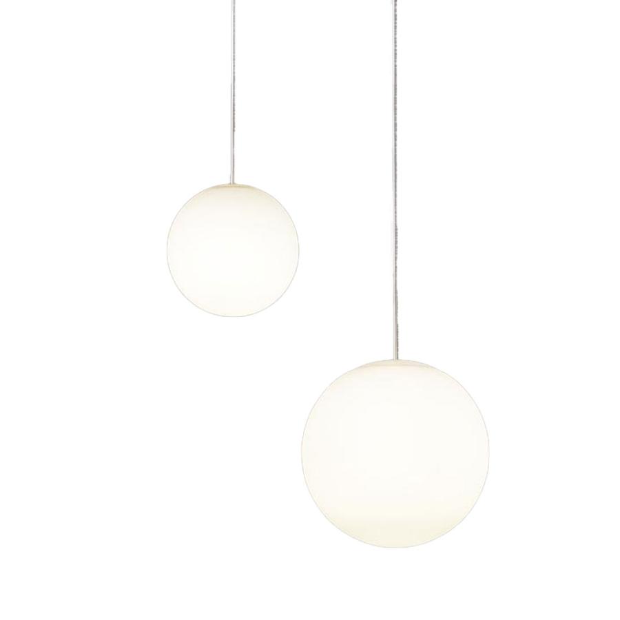 Panasonic（パナソニック） LED吹き抜け用シャンデリア 直付 LED電球 