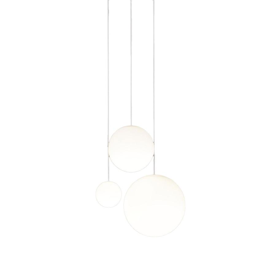 Panasonic（パナソニック） LED吹き抜け用シャンデリア 直付 LED電球