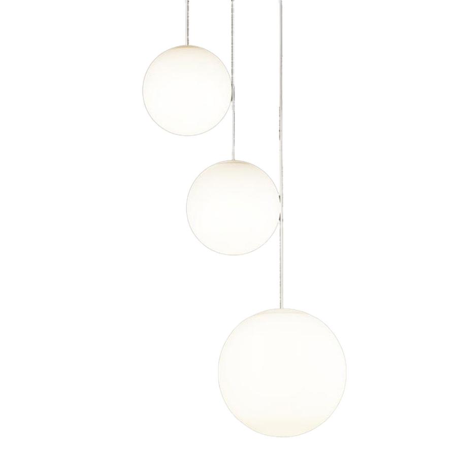 Panasonic（パナソニック） LED吹き抜け用シャンデリア 直付 LED電球