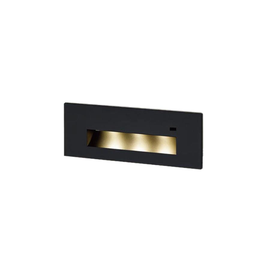Panasonic Archi フットライト SLBJ71002 Panasonic（パナソニック） LEDフットライト 拡散 明るさセンサ 埋込穴