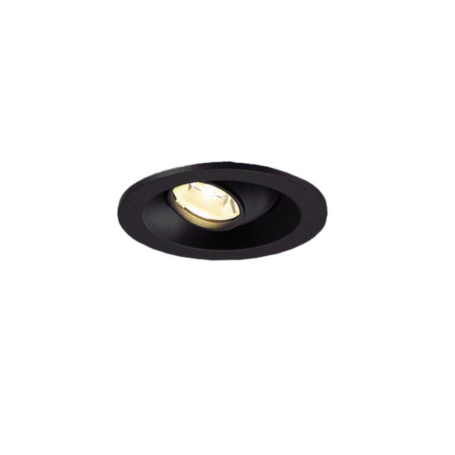 【新品】Panasonic LEDユニバーサルダウンライト 4個セット Panasonic（パナソニック） LEDユニバーサルダウンライト・ニッチ