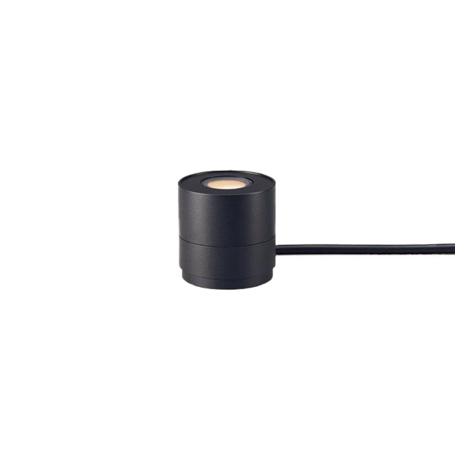 Panasonic（パナソニック） エクステリア LEDガーデンライト 上方配光