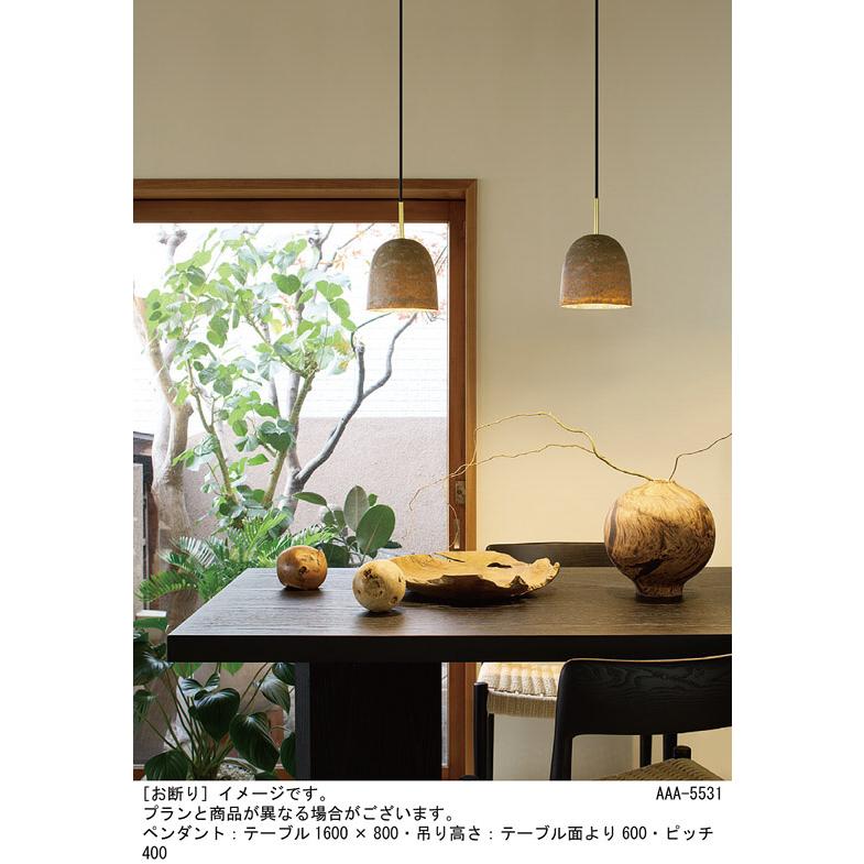 Panasonic（パナソニック） LEDペンダント 配線ダクト取付 電球交換型