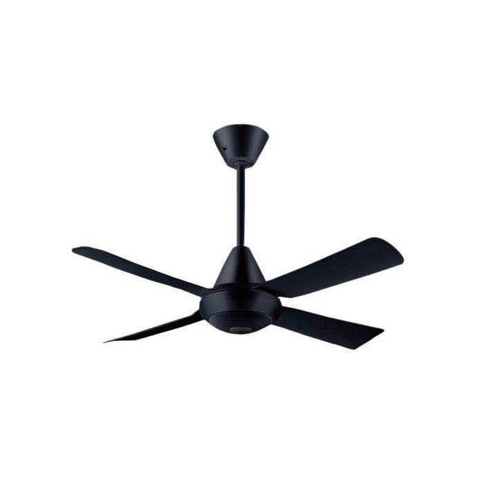 Panasonic パナソニック ACモータータイプ シーリングファン 風量4段