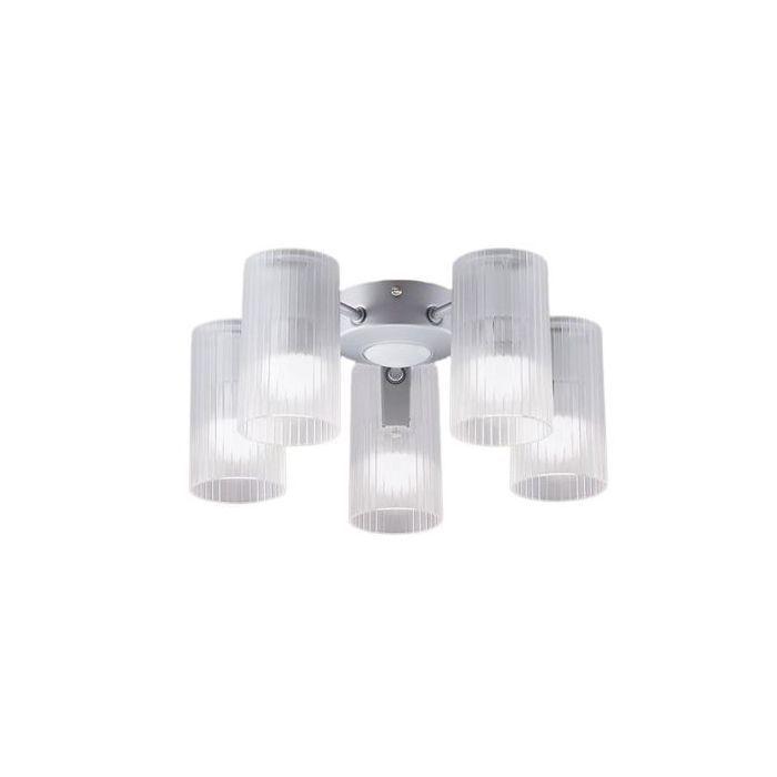 Panasonic パナソニック LEDシャンデリア10畳用(受注品) LGC40117