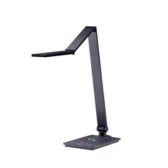 新品未開封　Panasonic SQ450K LEDスタンドライト 1台入 Panasonic（パナソニック） LEDスタンド 拡散 光色切替-昼光色/昼白色