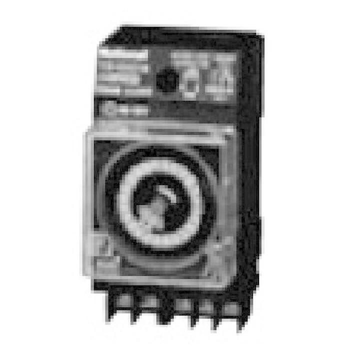 Panasonic パナソニック 配線器具 TB15601K 協約型タイム Panasonic パナソニック 配線器具 TB15601K 協約型タイム