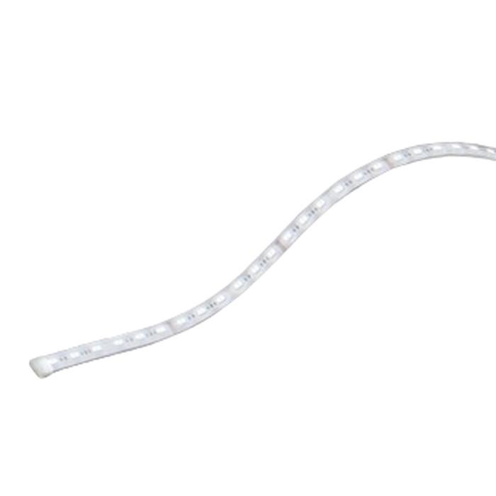 オーデリック 室内用間接照明 LEDフルカラーテープライト 調光  