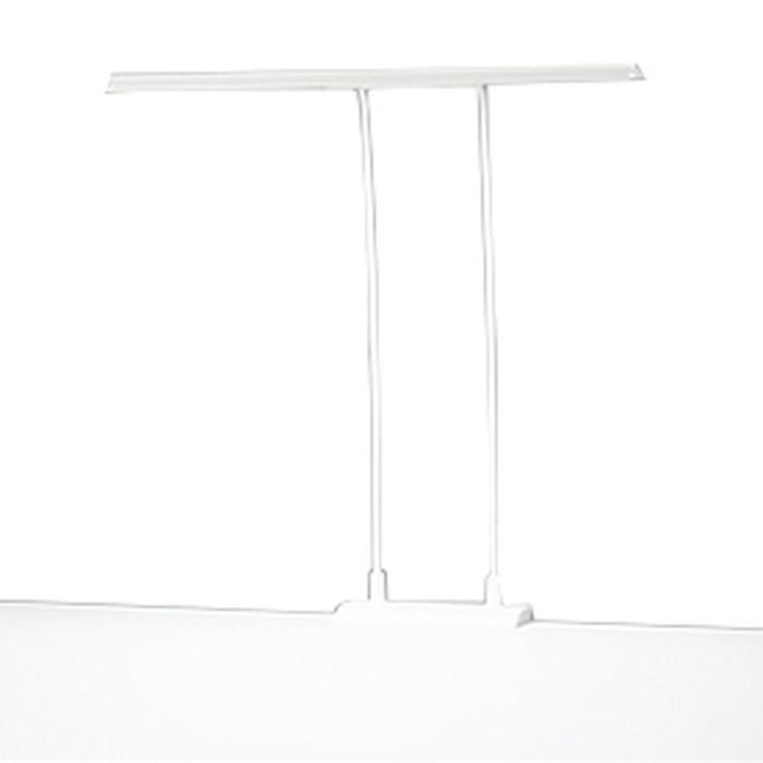 新品 AEROFINE エアロファイン 防ダニ・抗菌・防臭 シングル1