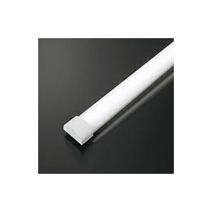 オーデリック LEDベースライト用 LEDユニット40形 FLR40Wx1灯相当 昼白色:UN1401BR