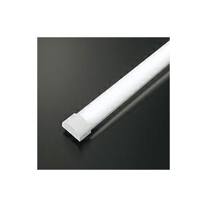 非売品】 コーラック mofusand 抱き枕 当選品