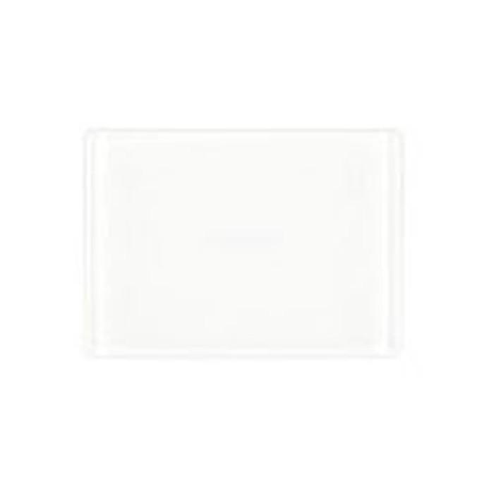 あす楽対応 東芝ライテック スイッチカバー S Wdg1611s Ww